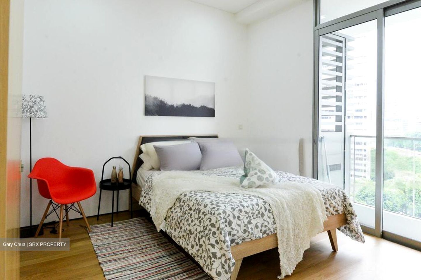 The Laurels (D9), Condominium #460292441